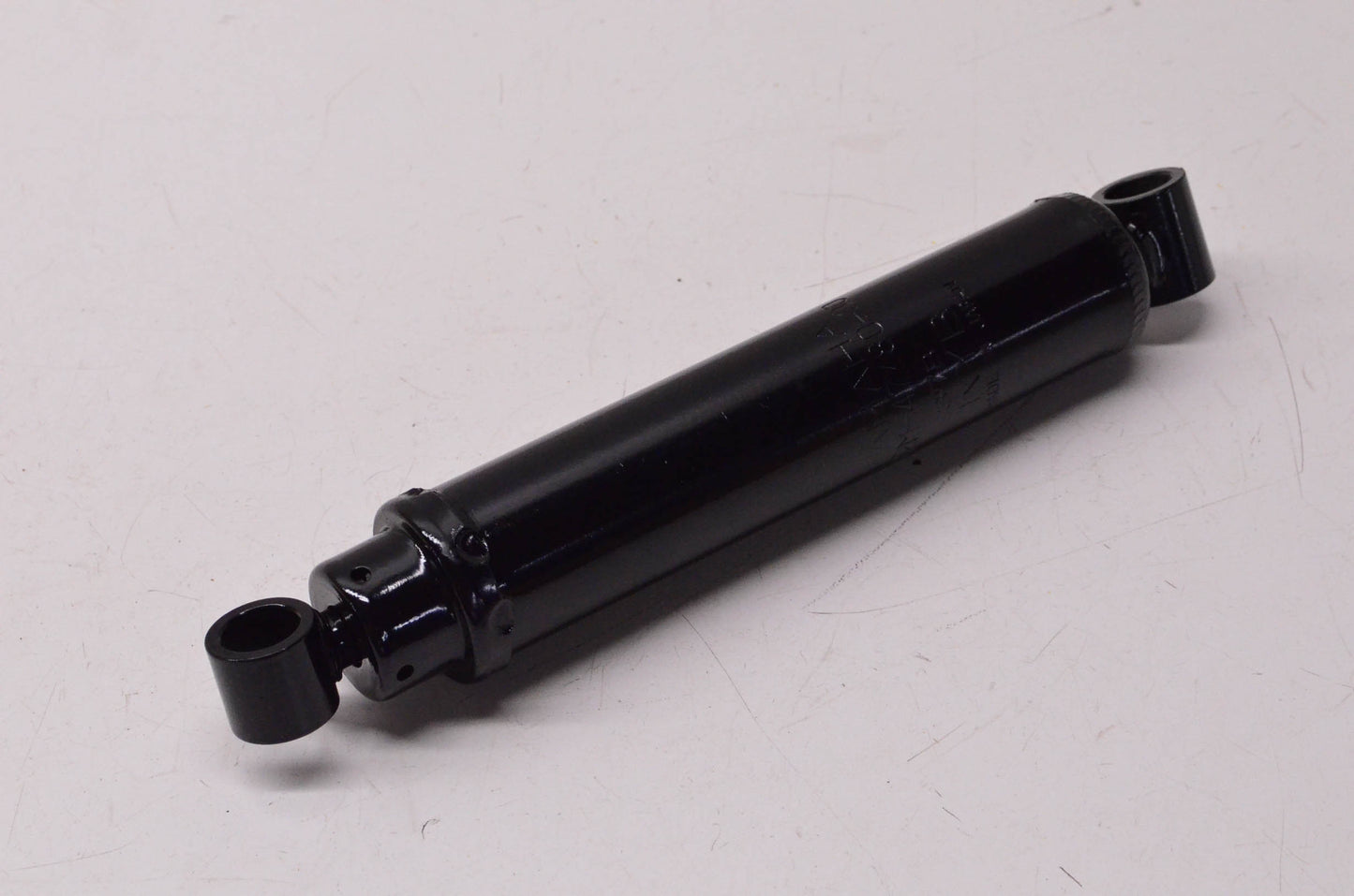New OEM Yamaha 82M-47480-00-00 Shock Absorber NOS