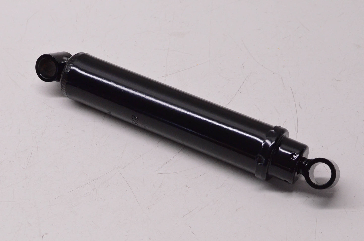 New OEM Yamaha 82M-47480-00-00 Shock Absorber NOS