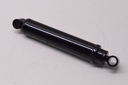 New OEM Yamaha 82M-47480-00-00 Shock Absorber NOS