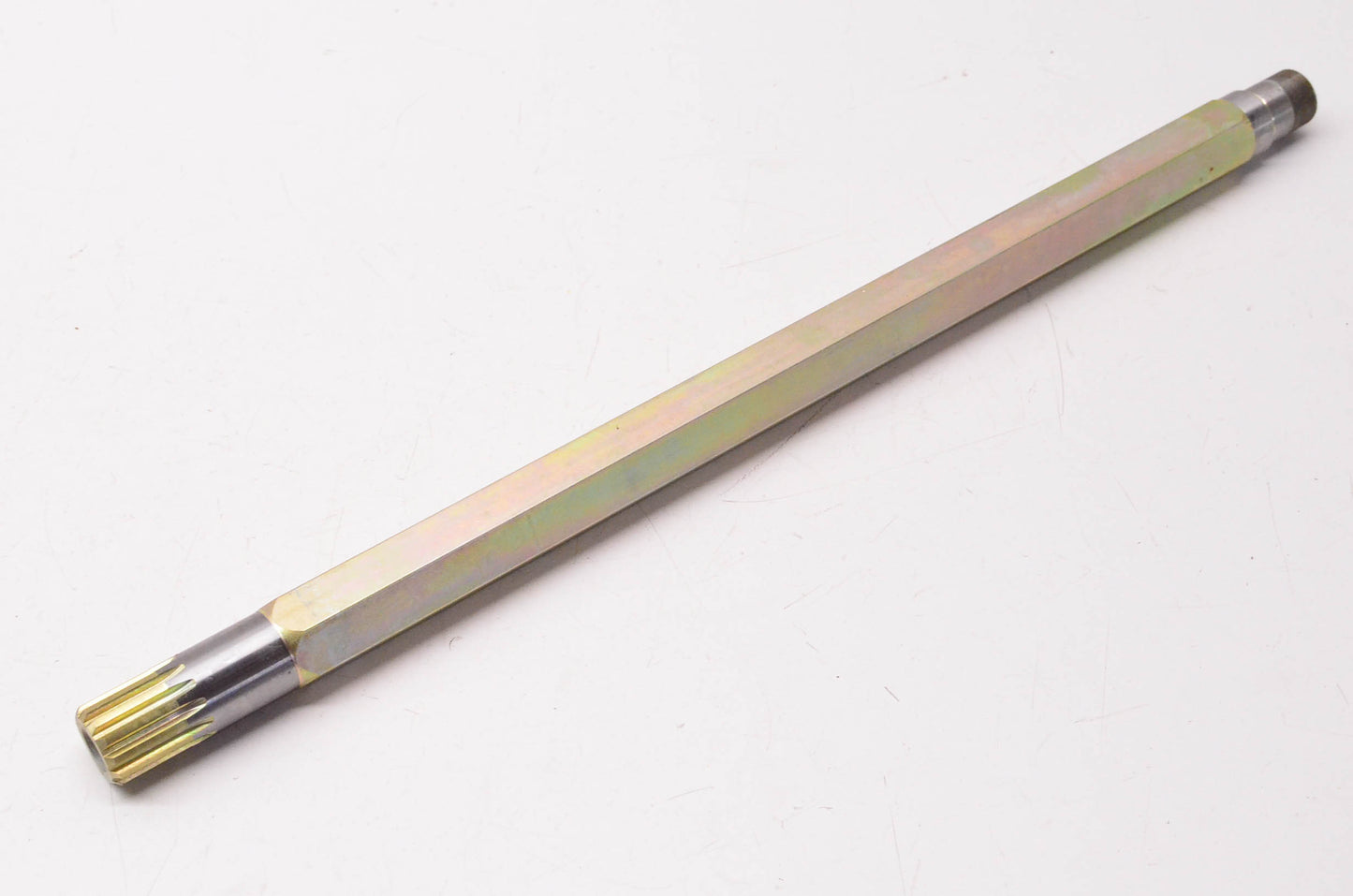 New OEM Yamaha 8A5-W4751-00-00 Driveshaft NOS