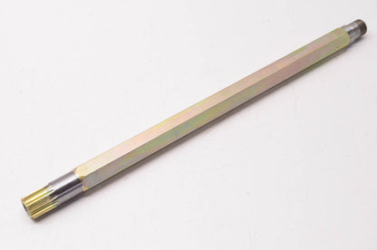 New OEM Yamaha 8A5-W4751-00-00 Driveshaft NOS