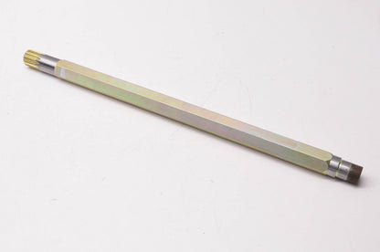 New OEM Yamaha 8A5-W4751-00-00 Driveshaft NOS
