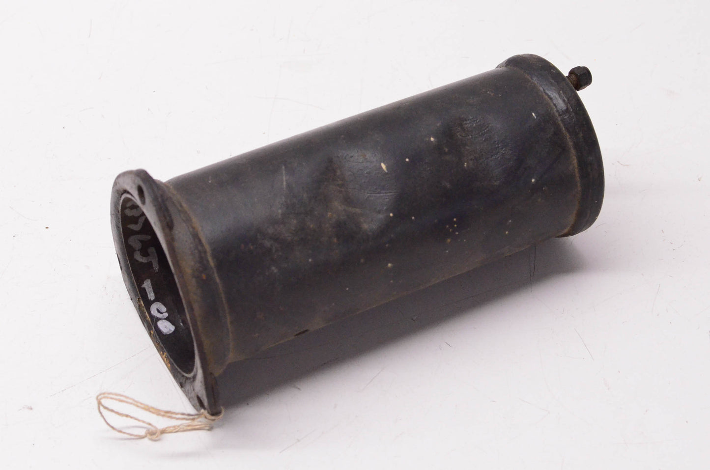 OEM Yamaha 8V0-2376J-00-00 Shock Absorber Holder