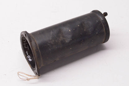 OEM Yamaha 8V0-2376J-00-00 Shock Absorber Holder