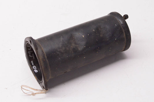 OEM Yamaha 8V0-2376J-00-00 Shock Absorber Holder