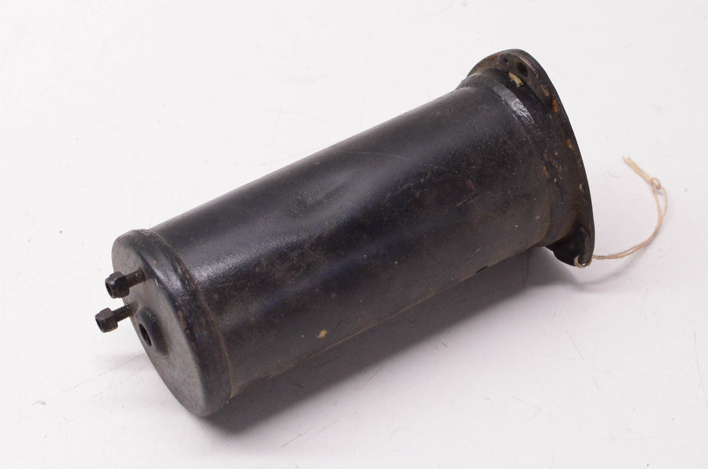 OEM Yamaha 8V0-2376J-00-00 Shock Absorber Holder