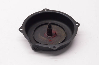 OEM Yamaha 82M-15711-00-00 Starter Case