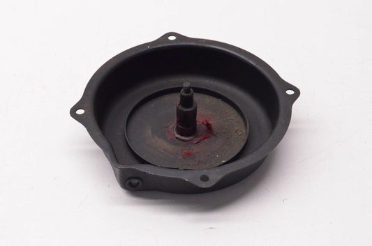 OEM Yamaha 82M-15711-00-00 Starter Case