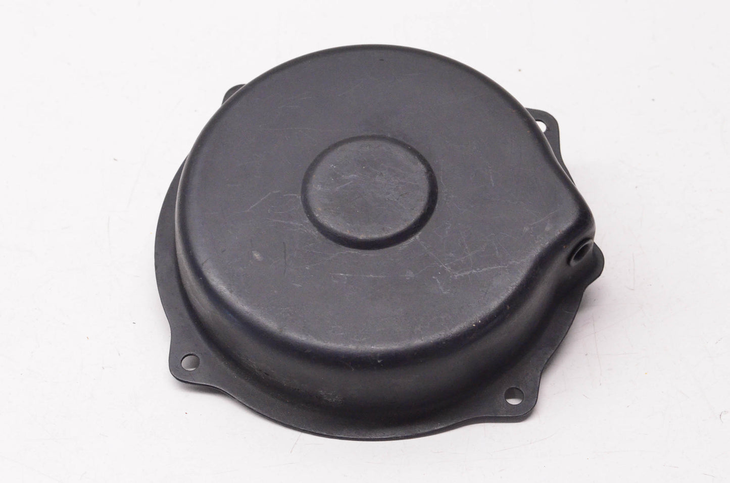 OEM Yamaha 82M-15711-00-00 Starter Case