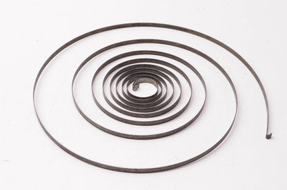 OEM Yamaha 8F3-15713-01-00 Starter Spring