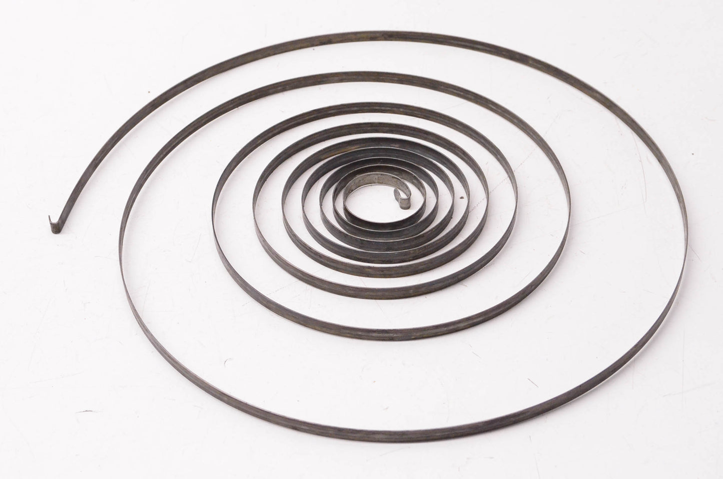 OEM Yamaha 8F3-15713-01-00 Starter Spring