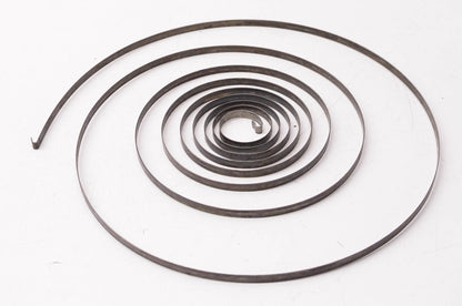 OEM Yamaha 8F3-15713-01-00 Starter Spring
