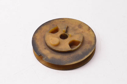 OEM Yamaha 8F3-15714-01-00 Drum Sheave