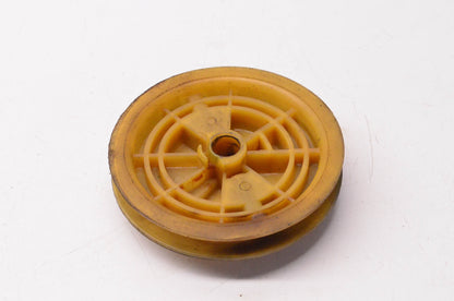 OEM Yamaha 8F3-15714-01-00 Drum Sheave