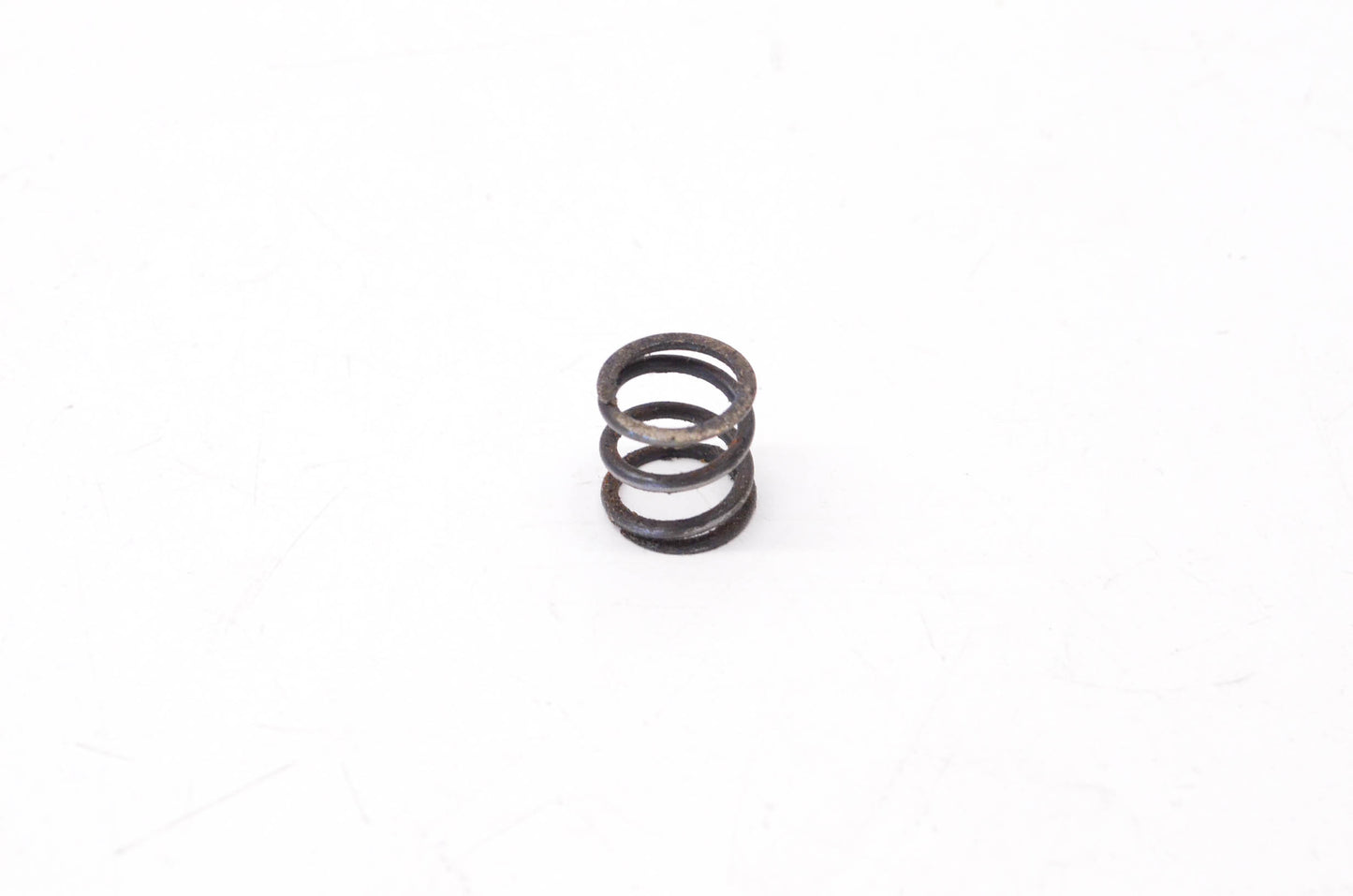 OEM Yamaha 8F3-15715-00-00 Starter Friction Spring