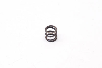 OEM Yamaha 8F3-15715-00-00 Starter Friction Spring