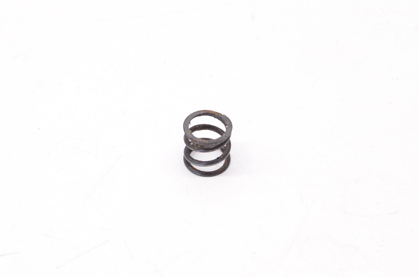 OEM Yamaha 8F3-15715-00-00 Starter Friction Spring