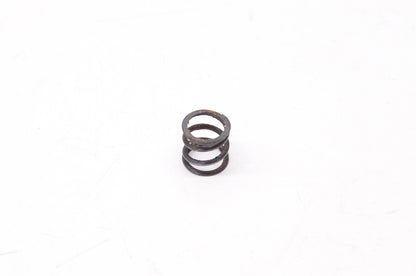 OEM Yamaha 8F3-15715-00-00 Starter Friction Spring