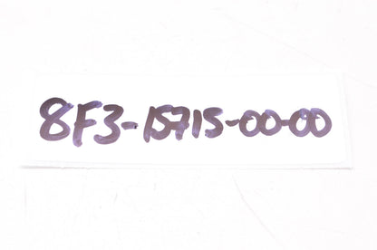 OEM Yamaha 8F3-15715-00-00 Starter Friction Spring