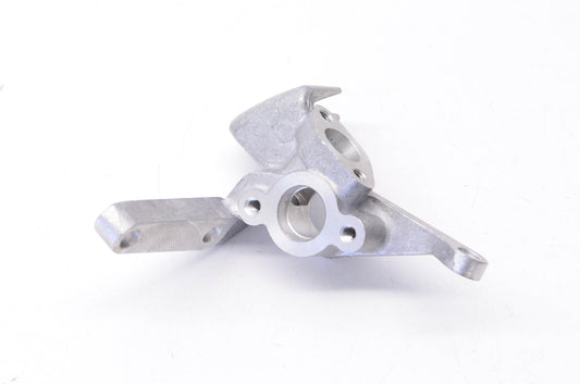 New OEM Yamaha 813-13199-00-00 Tachometer Pump Bracket NOS