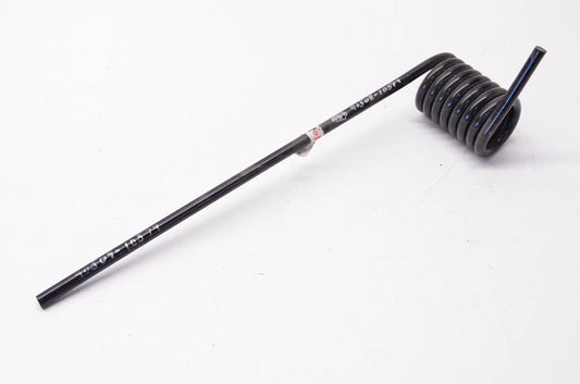 New OEM Yamaha 90508-10579-00 Torsion Spring NOS