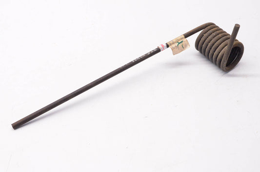 OEM Yamaha 87F-47473-00-00 Torsion Spring