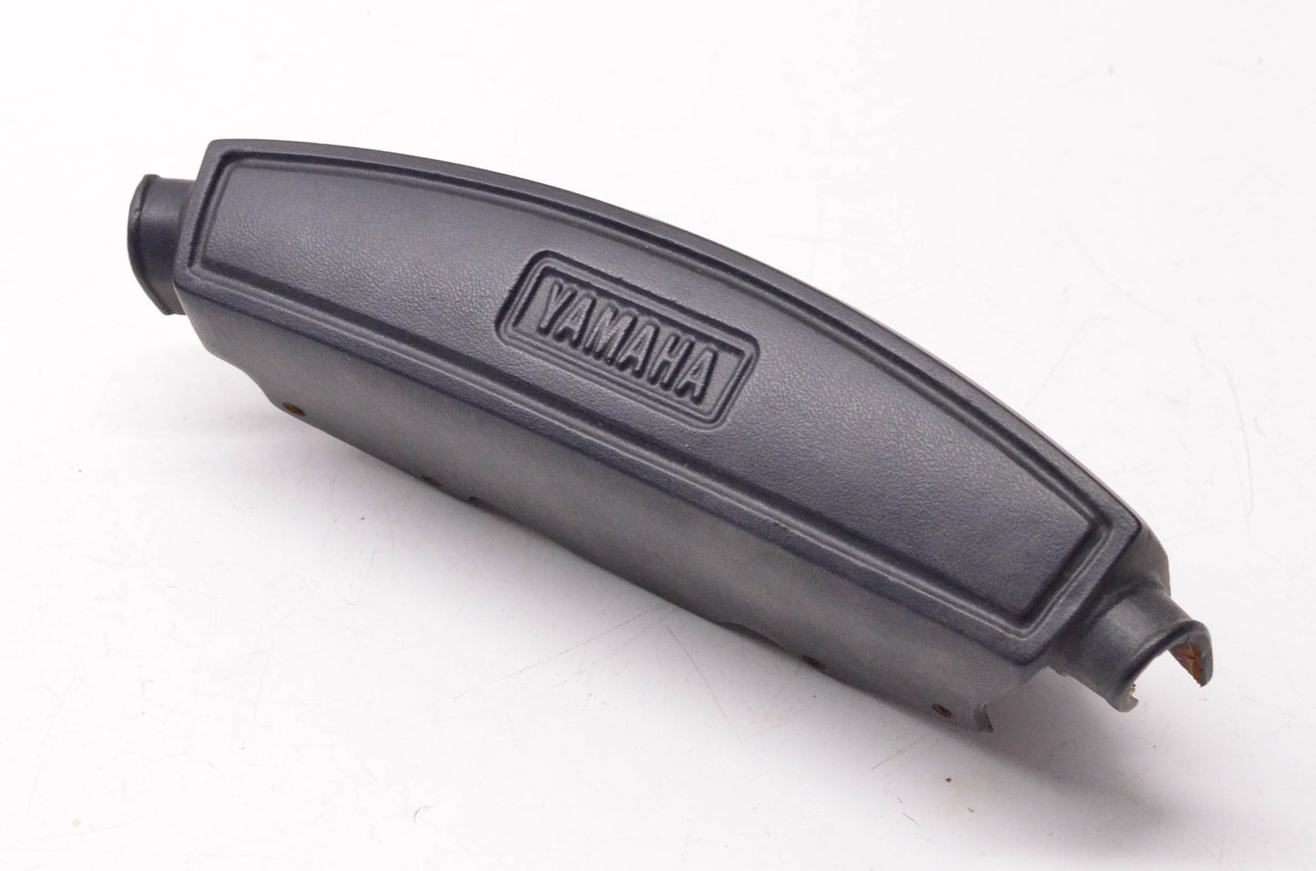New OEM Yamaha 878-23815-01-00 Steering Pad NOS