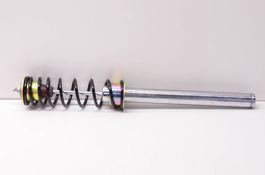 New OEM Yamaha 88R-2376A-00-00 Shock Absorber Assembly NOS
