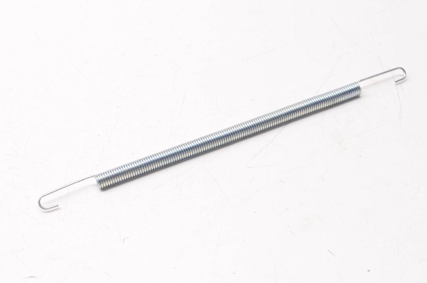 New OEM Yamaha 90506-16494-00 Tension Spring NOS