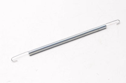 New OEM Yamaha 90506-16494-00 Tension Spring NOS