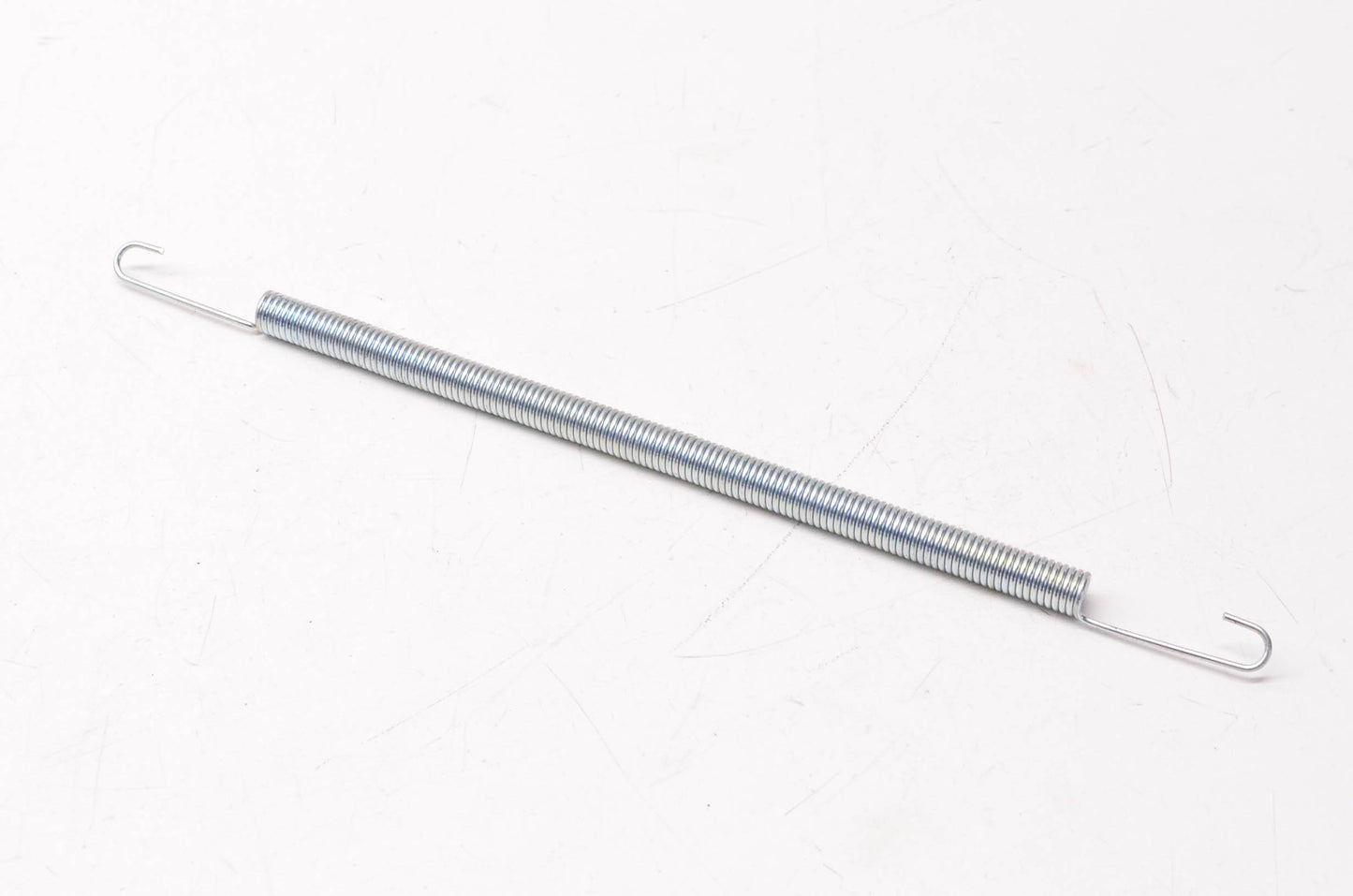 New OEM Yamaha 90506-16494-00 Tension Spring NOS