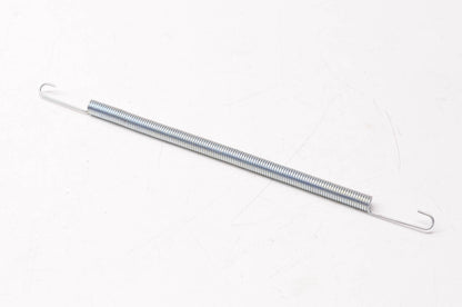 New OEM Yamaha 90506-16494-00 Tension Spring NOS