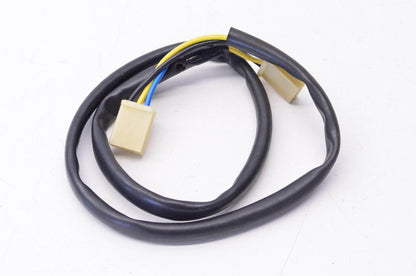 New OEM Yamaha 822-84727-00-00 Taillight Wiring NOS