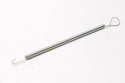 New OEM Yamaha 90506-16271-00 Tension Spring NOS