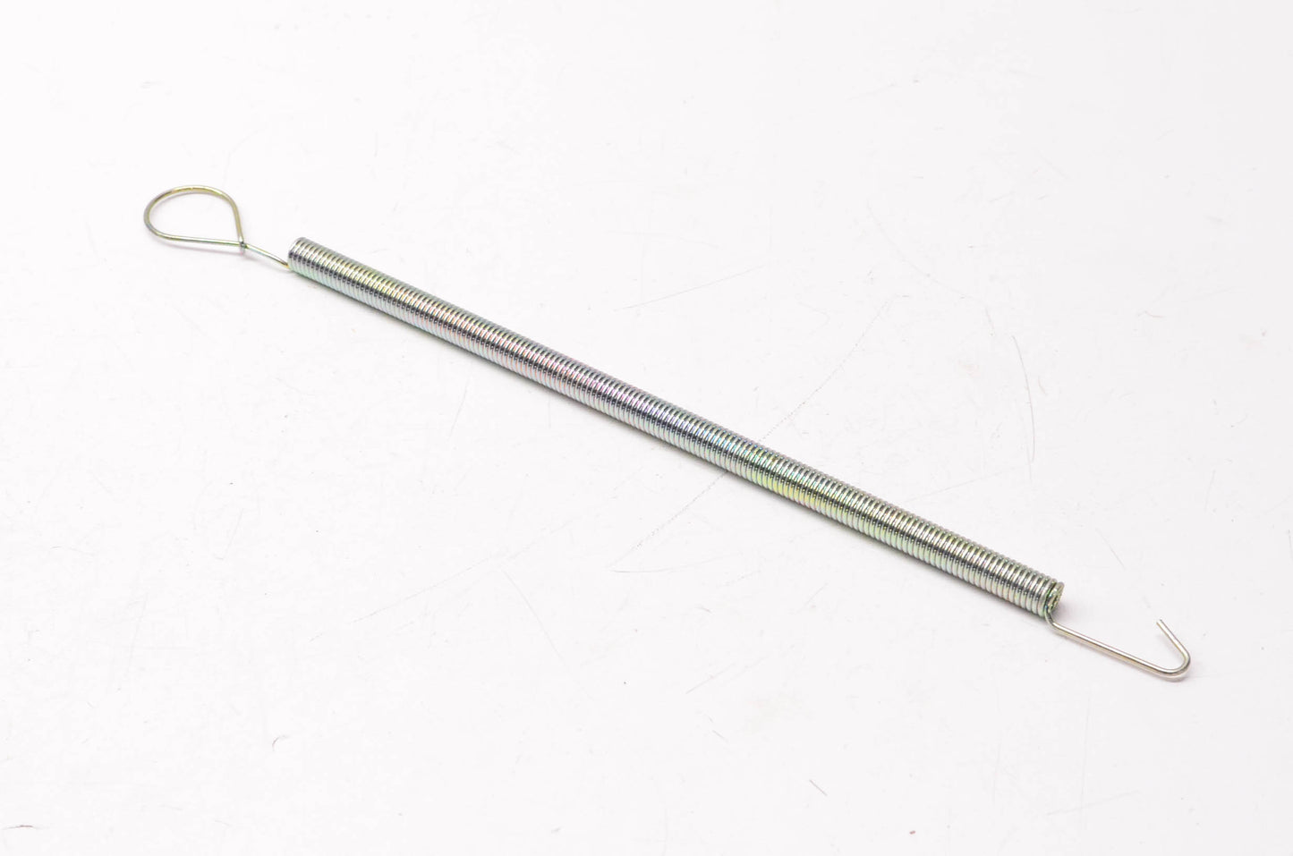 New OEM Yamaha 90506-16271-00 Tension Spring NOS