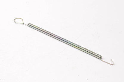 New OEM Yamaha 90506-16271-00 Tension Spring NOS