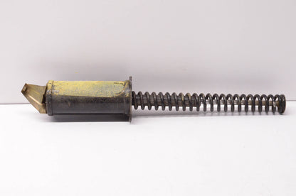 OEM Yamaha 90501-60718-00 Shock Assembly