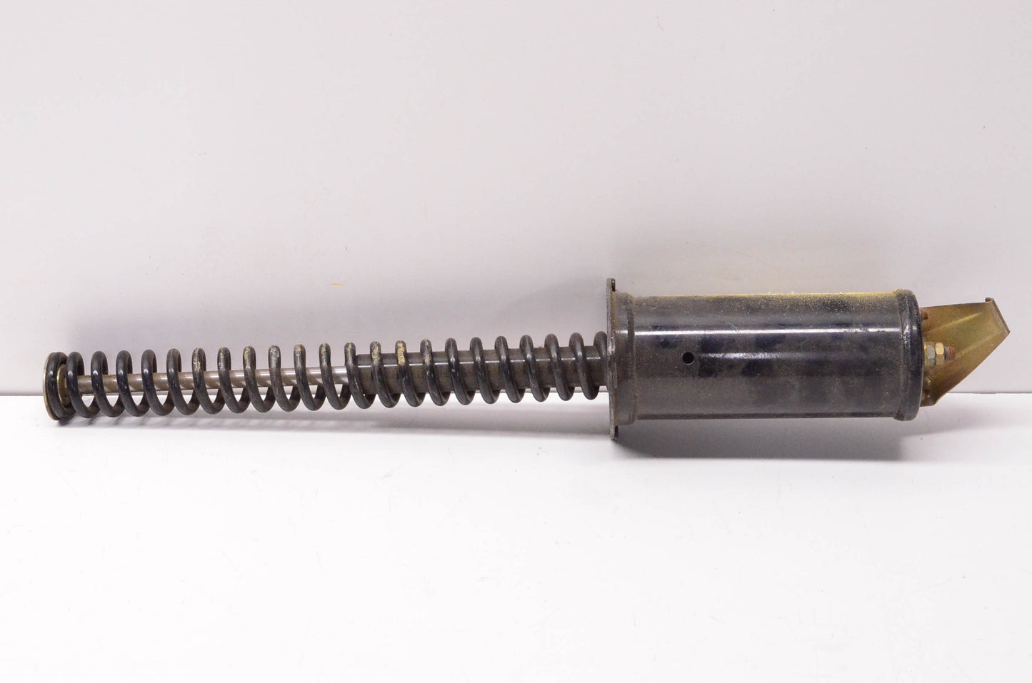 OEM Yamaha 90501-60718-00 Shock Assembly