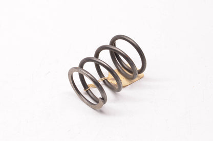 New OEM Yamaha 90501-55419-00 Compression Spring NOS