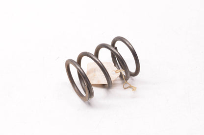 New OEM Yamaha 90501-55419-00 Compression Spring NOS