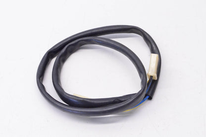 New OEM Yamaha 822-84727-00-00 Taillight Wiring NOS