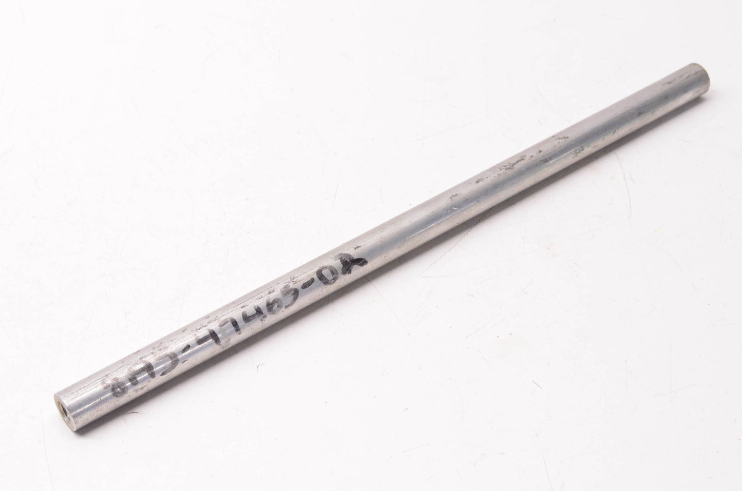 Aftermarket 8A5-47465-02-00 Shaft
