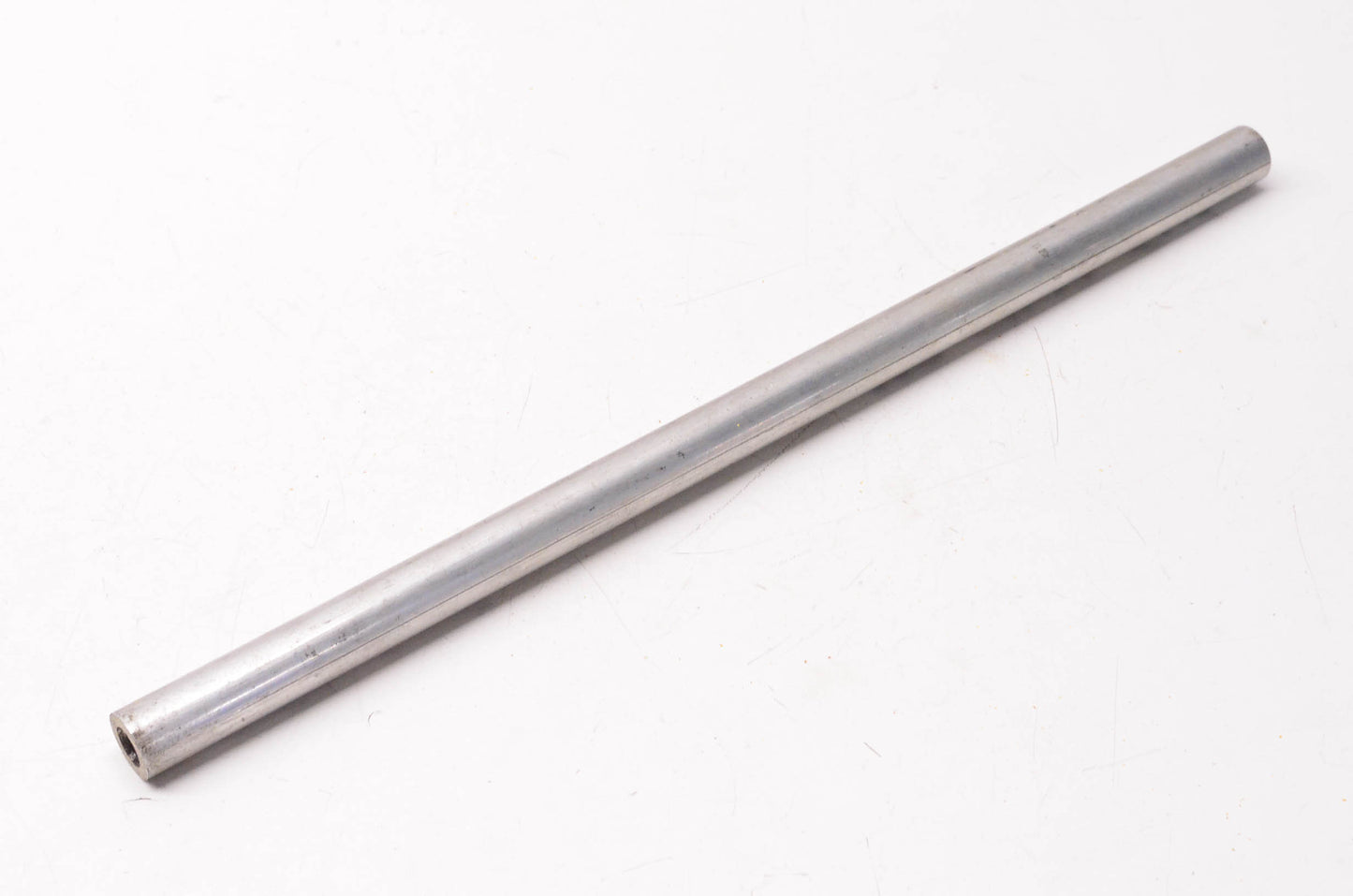 Aftermarket 8A5-47465-02-00 Shaft
