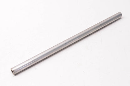 Aftermarket 8A5-47465-02-00 Shaft