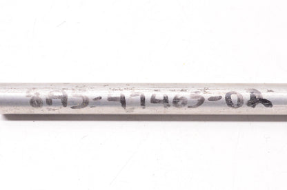 Aftermarket 8A5-47465-02-00 Shaft
