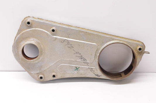 OEM Yamaha 842-47541-00-00 Chain Housing