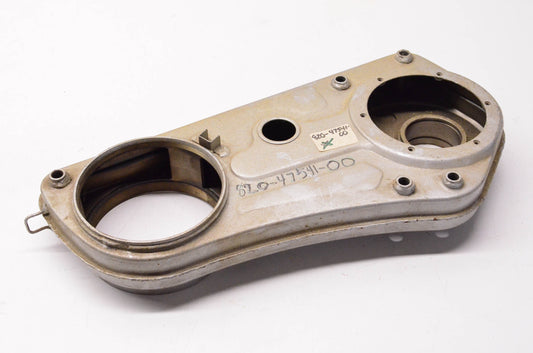 OEM Yamaha 820-47541-00-00 Chain Housing