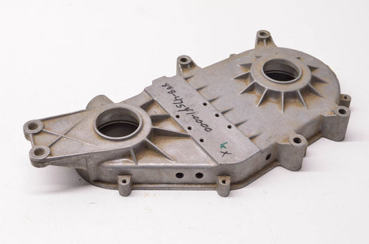 New OEM Yamaha 888-47541-00-00 Chain Housing NOS