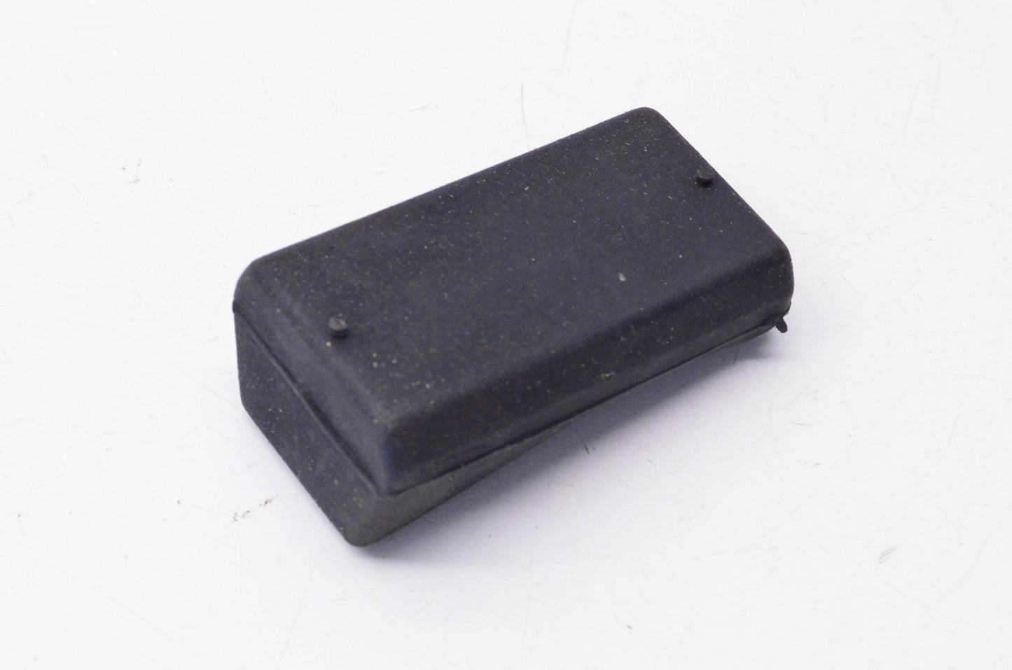 New OEM Yamaha 8V0-23743-01-00 Ski Damper NOS