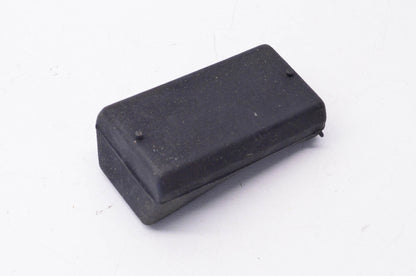 New OEM Yamaha 8V0-23743-01-00 Ski Damper NOS